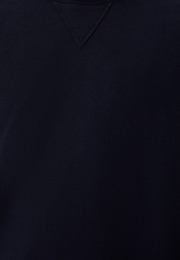 Свитшот  UNIQLO фото