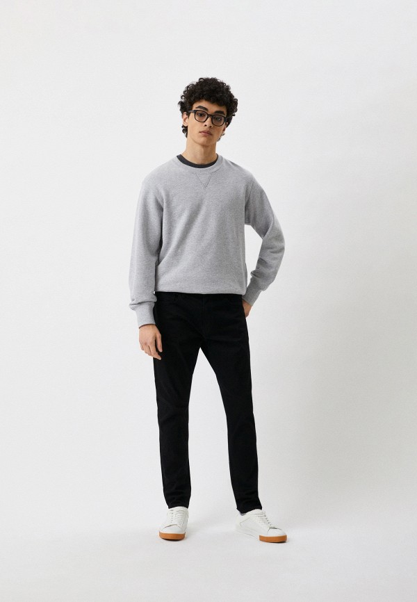 Свитшот  UNIQLO фото
