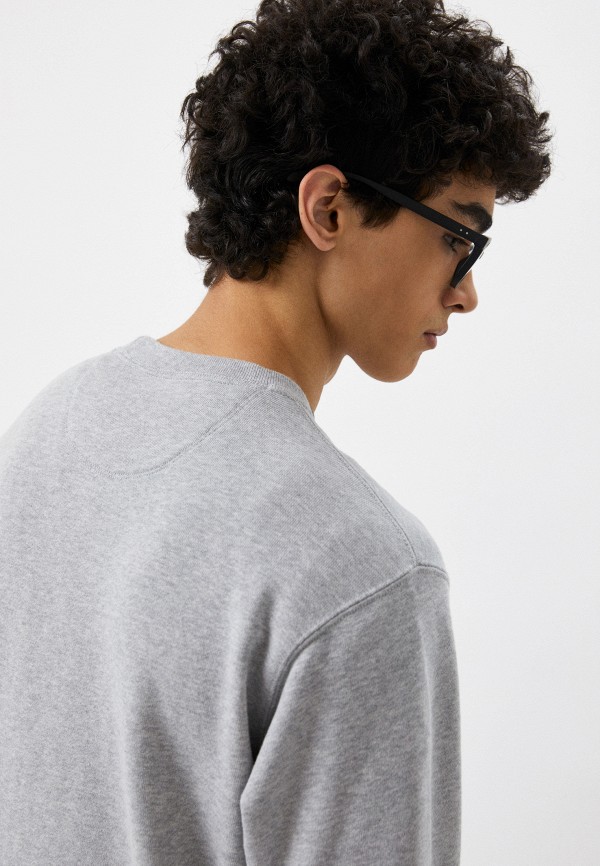 Свитшот  UNIQLO фото