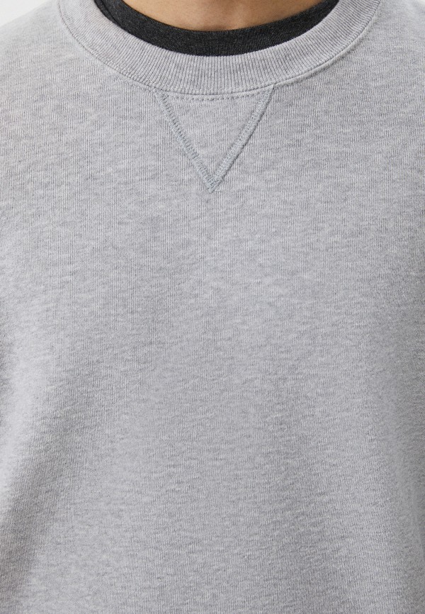 Свитшот  UNIQLO фото