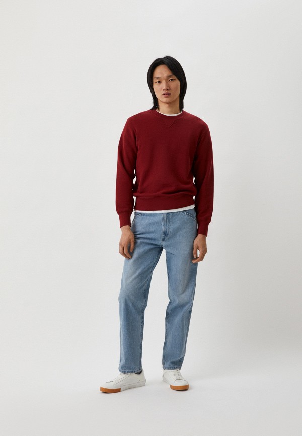 Свитшот  UNIQLO фото