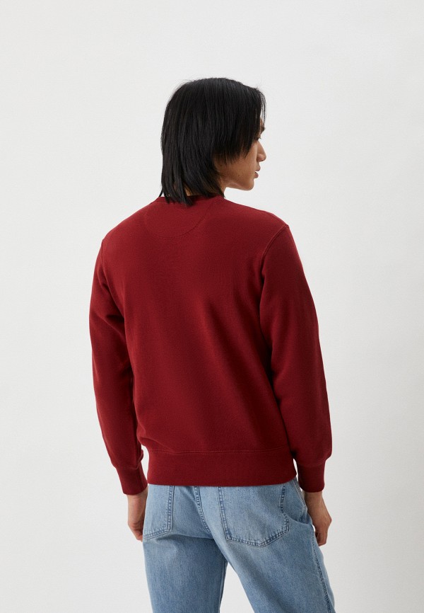 Свитшот  UNIQLO фото