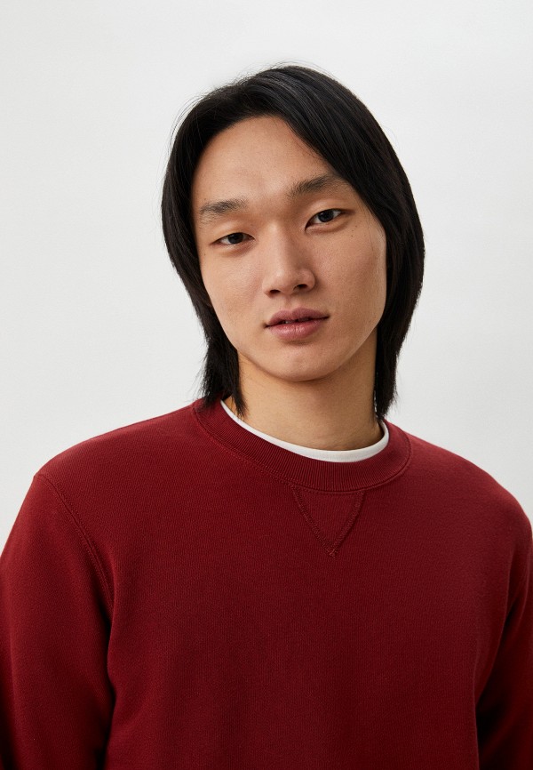 Свитшот  UNIQLO фото