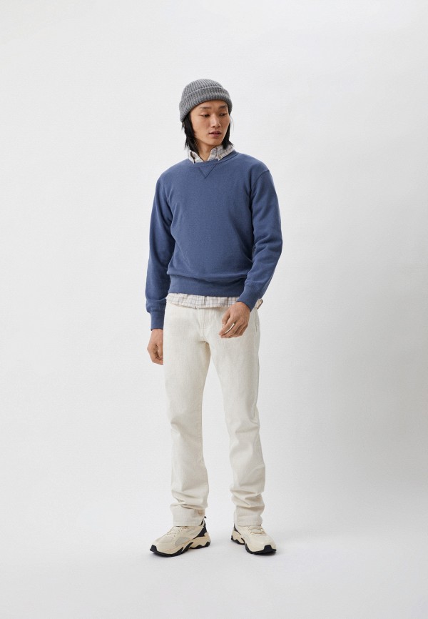 Свитшот  UNIQLO фото
