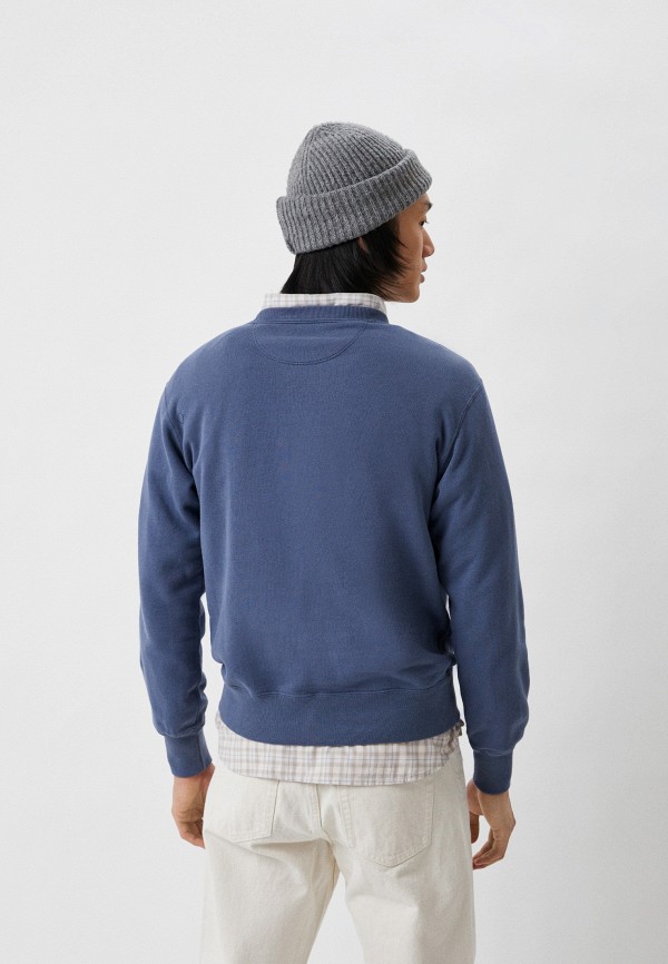 Свитшот  UNIQLO фото