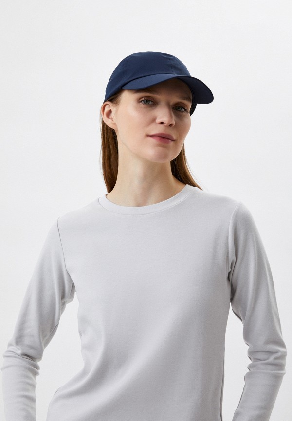Бейсболка  UNIQLO фото