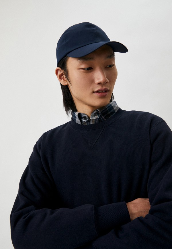 Бейсболка  UNIQLO фото