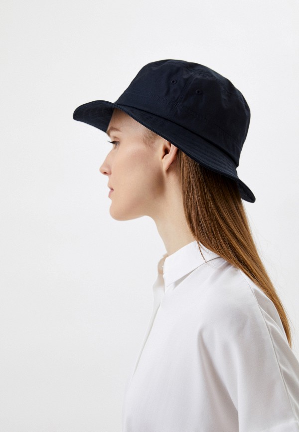 Панама UNIQLO синий, размер 00, фото 6