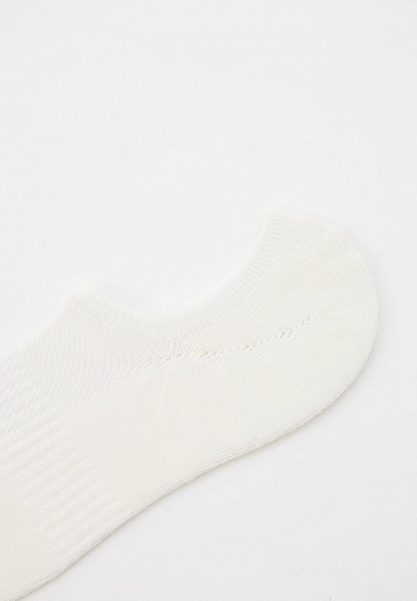 Носки  UNIQLO фото