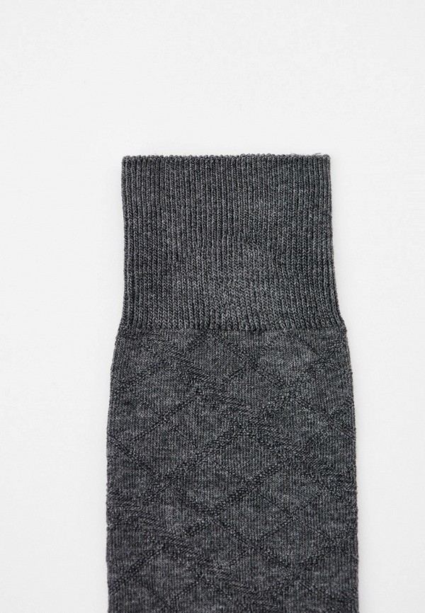 Носки  UNIQLO фото