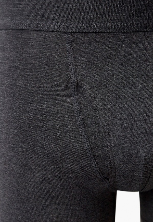 Трусы  UNIQLO фото