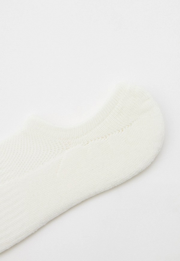 Носки  UNIQLO фото
