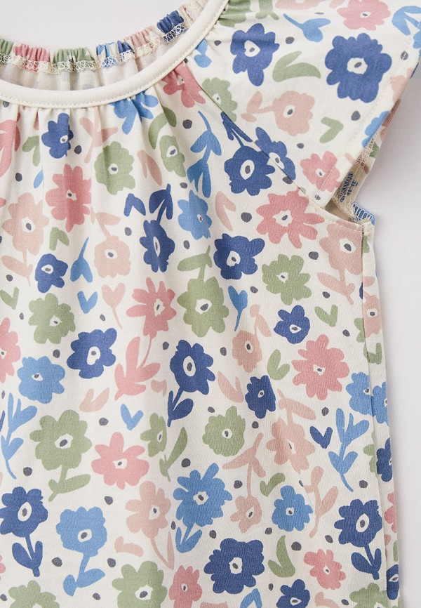 Блуза  UNIQLO фото