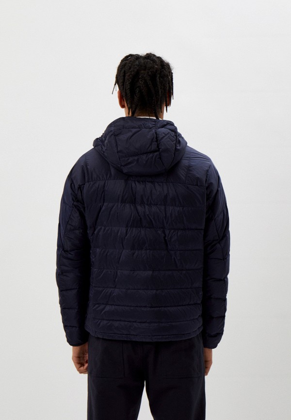 фото Пуховик uniqlo