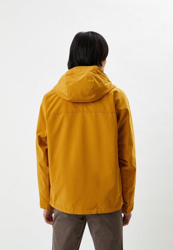 Куртка  UNIQLO фото