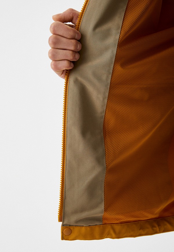 Куртка  UNIQLO фото