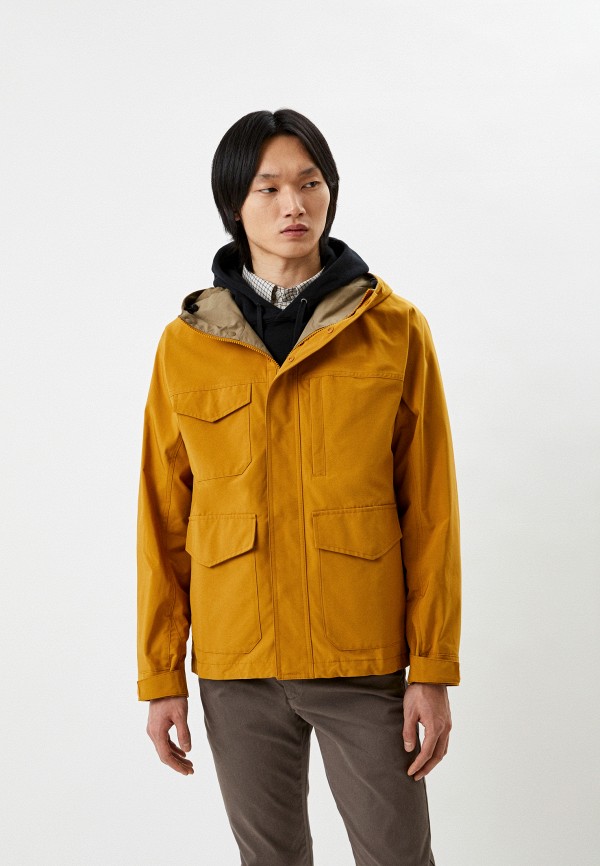 Куртка  UNIQLO