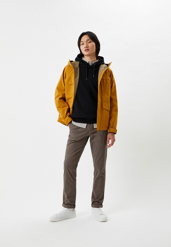 Куртка  UNIQLO фото
