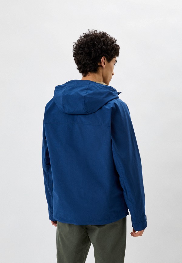Ветровка  UNIQLO фото
