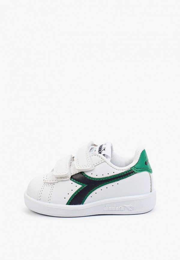 Кеды  Diadora