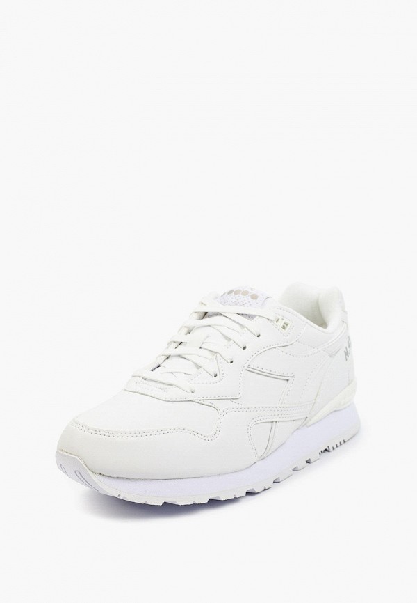 Кроссовки  Diadora фото