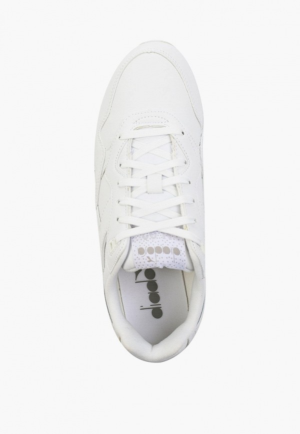 Кроссовки  Diadora фото