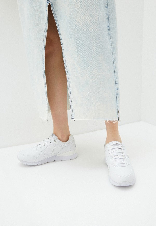 Кроссовки  Diadora фото
