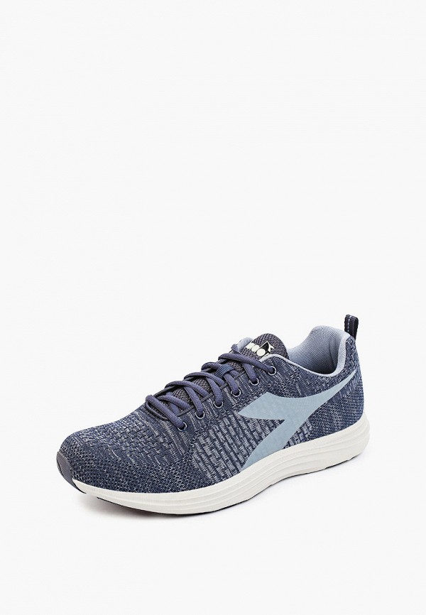 Кроссовки  Diadora фото