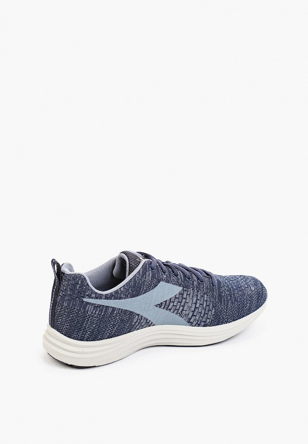 Кроссовки  Diadora фото