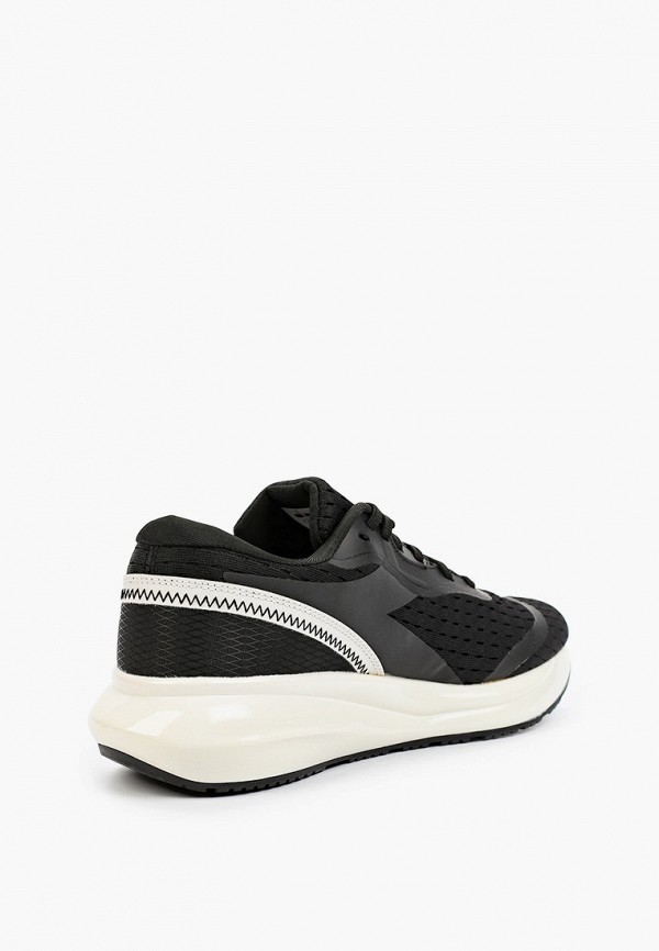 фото Кроссовки diadora