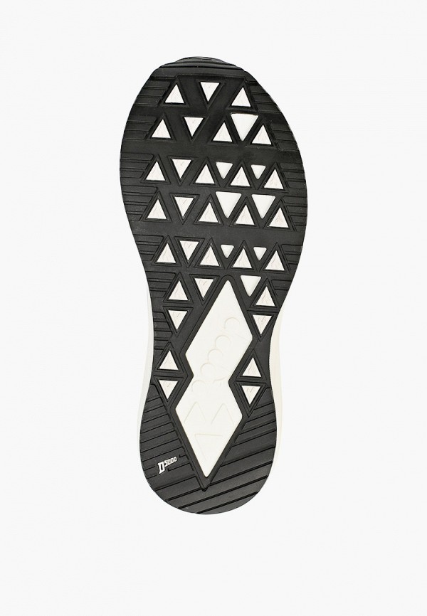 фото Кроссовки diadora