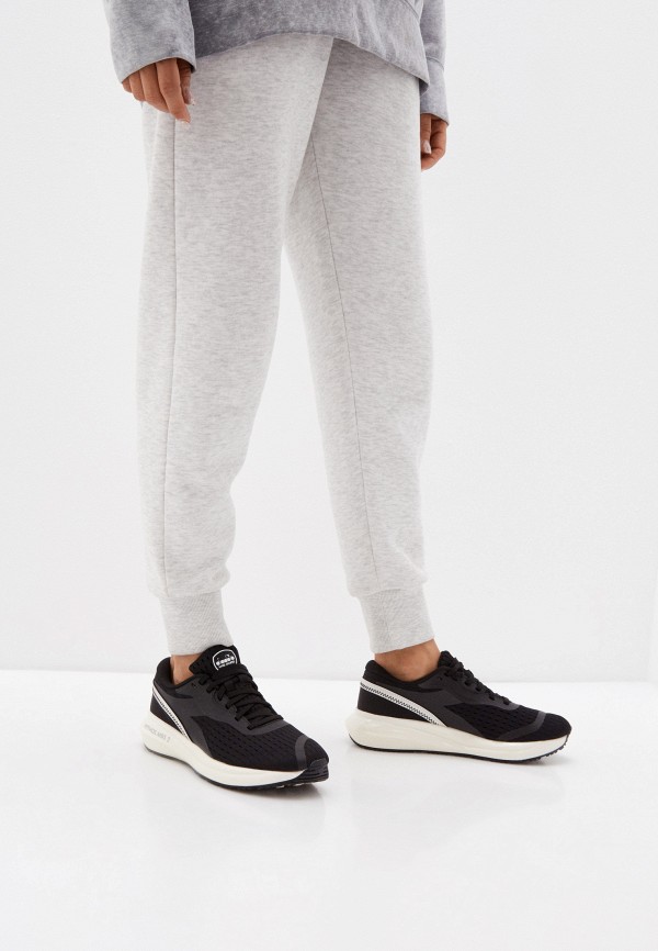 фото Кроссовки diadora