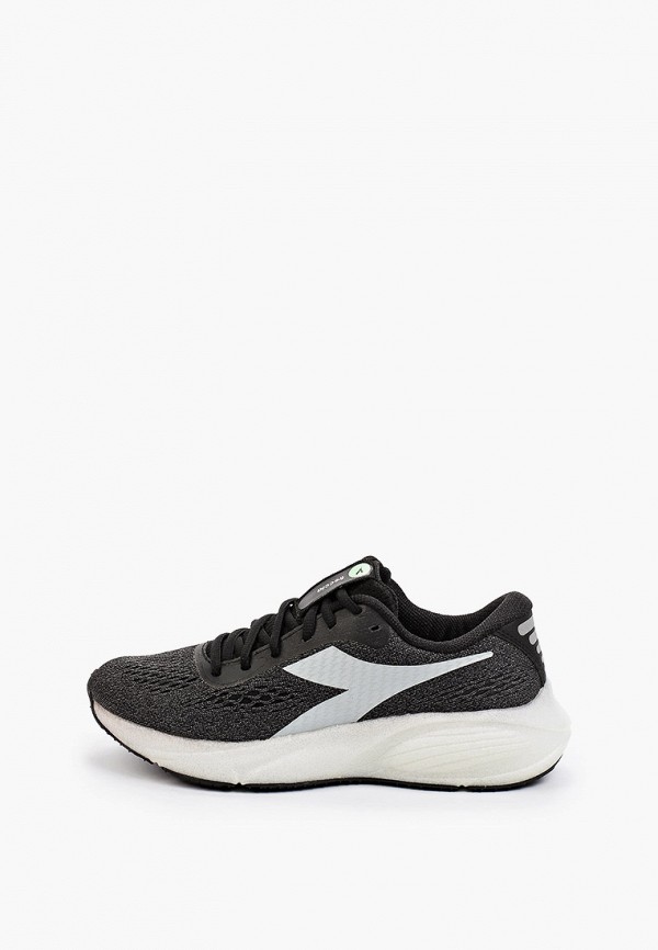 Кроссовки  Diadora