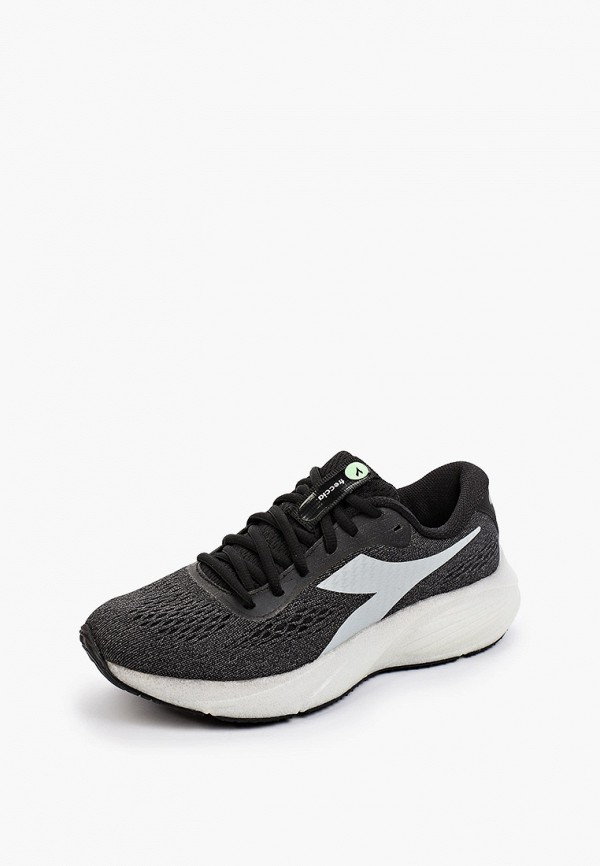 Кроссовки  Diadora фото