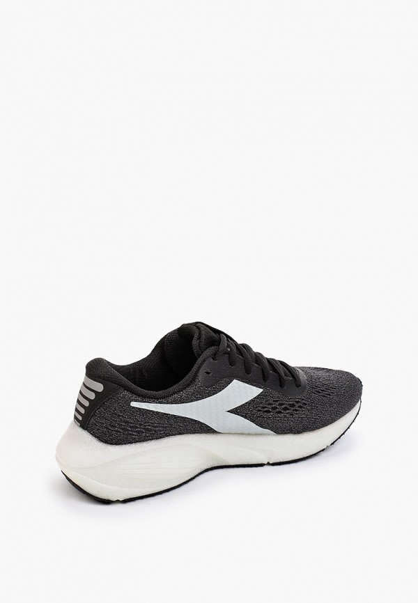 Кроссовки  Diadora фото