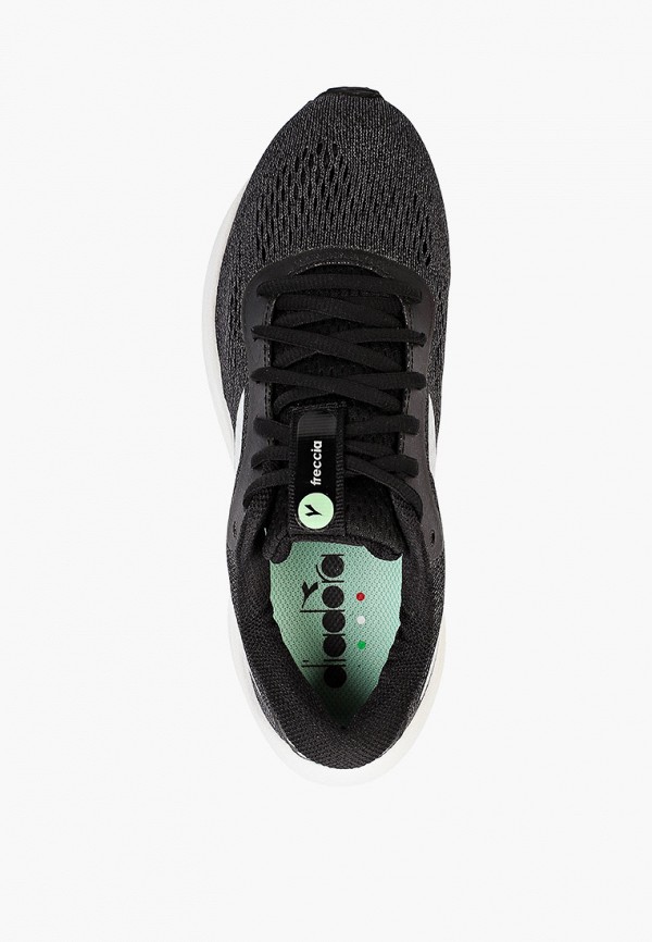 Кроссовки  Diadora фото