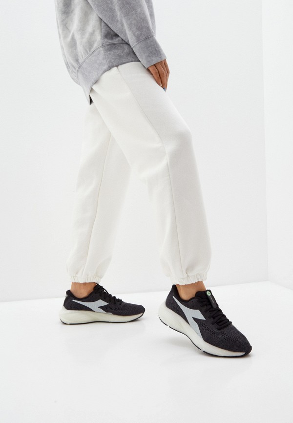 Кроссовки  Diadora фото