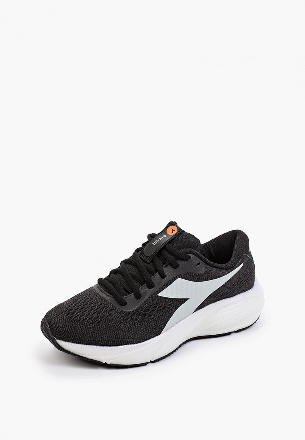 Кроссовки  Diadora фото