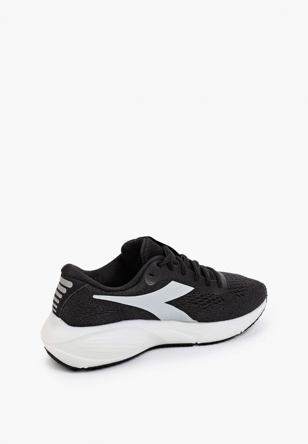 Кроссовки  Diadora фото