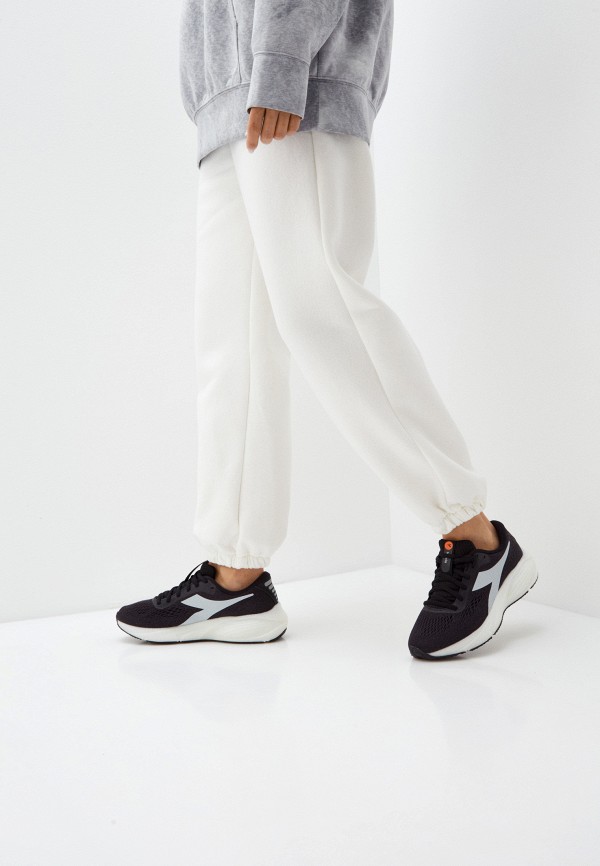 Кроссовки  Diadora фото
