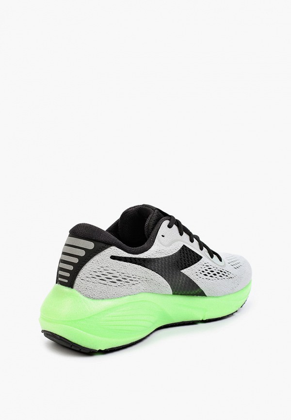 Кроссовки  Diadora фото