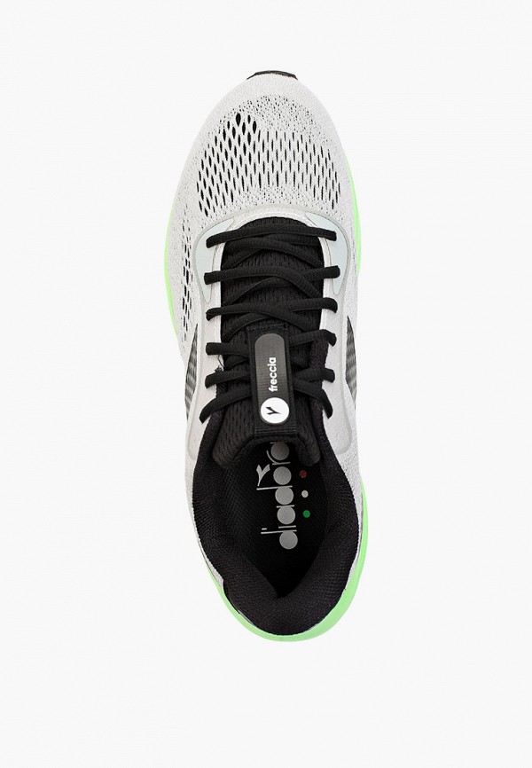 Кроссовки  Diadora фото