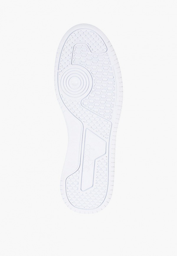 фото Кеды diadora