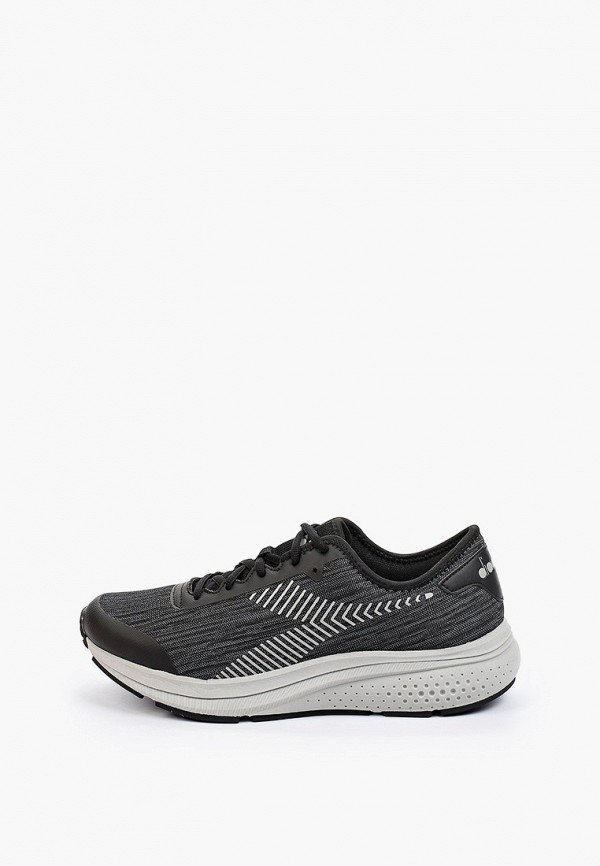 Кроссовки  Diadora