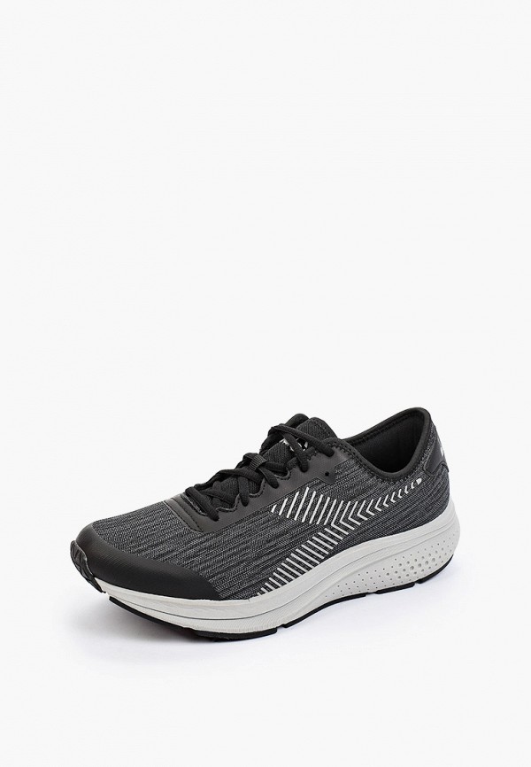 Кроссовки  Diadora фото