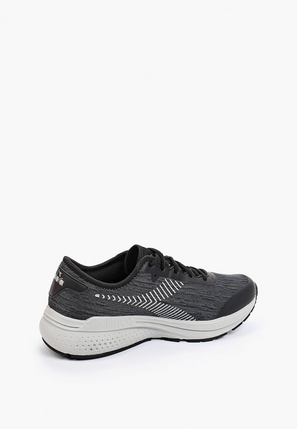 Кроссовки  Diadora фото