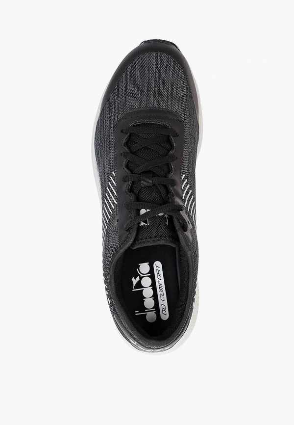Кроссовки  Diadora фото