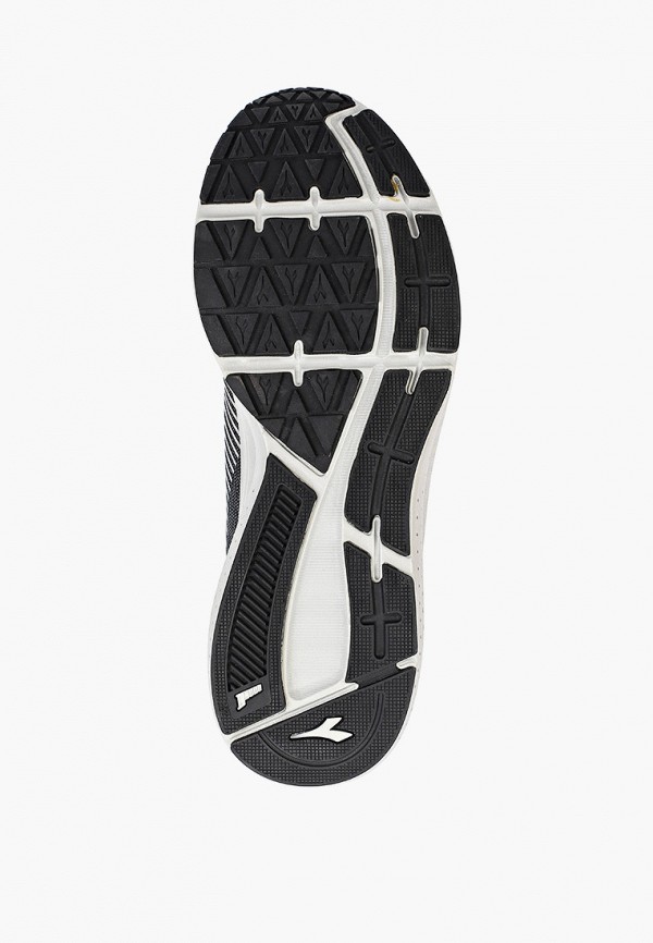 Кроссовки  Diadora фото