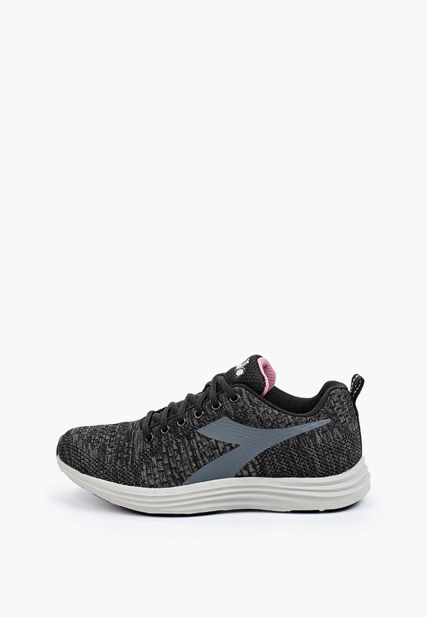 Кроссовки  Diadora