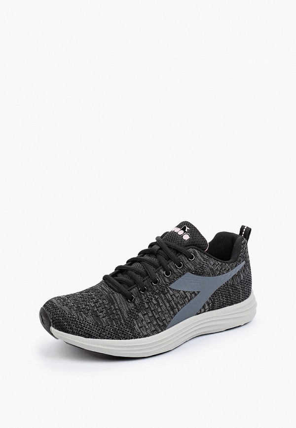 Кроссовки  Diadora фото